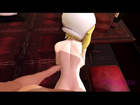 ❤️ Fiona shepherdess cancer hentai kwatiri ❤